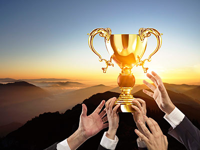 江西正隆工程管理有限公司